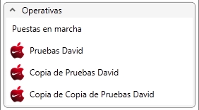 DeporNews
