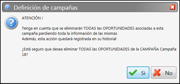 DeporNews