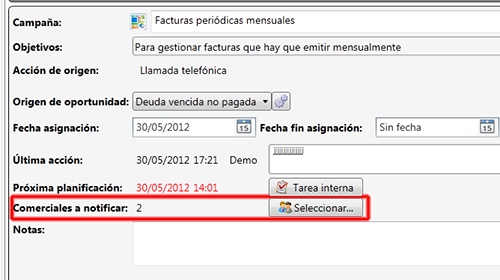 DeporNews