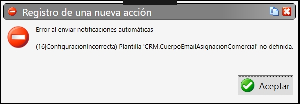 DeporNews