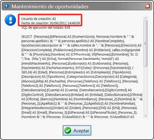 DeporNews