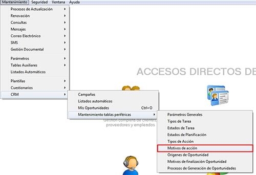 DeporNews