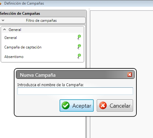 DeporNews