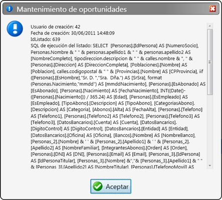 DeporNews