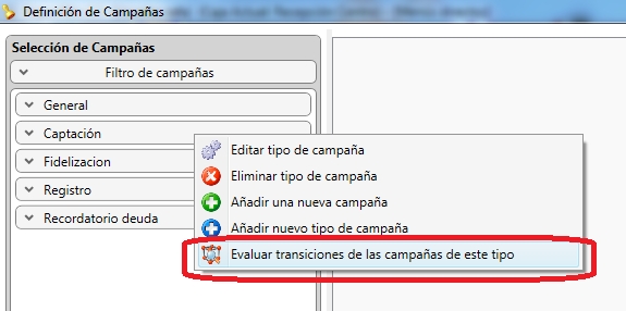 DeporNews