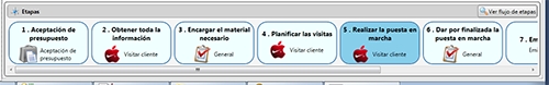 DeporNews