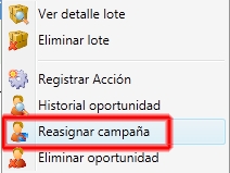 DeporNews