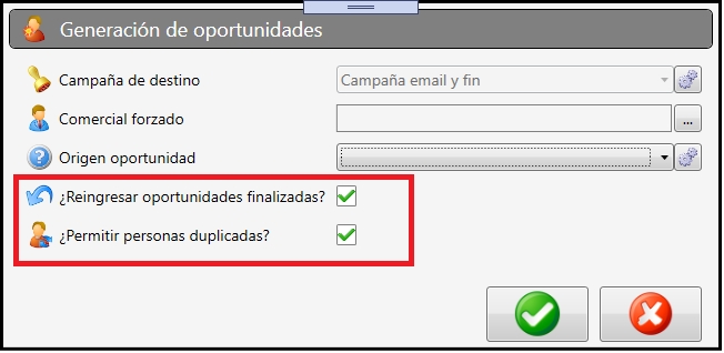 DeporNews