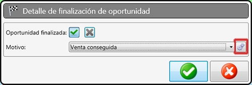 DeporNews