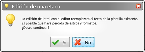 DeporNews