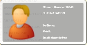 DeporNews