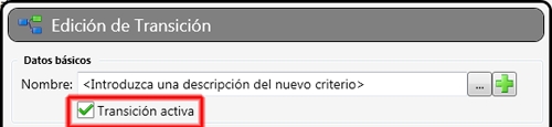 DeporNews