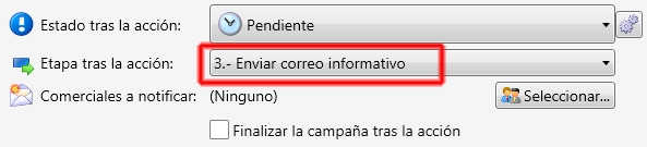 DeporNews