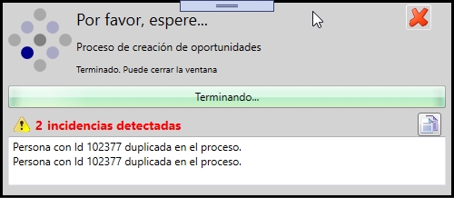 DeporNews