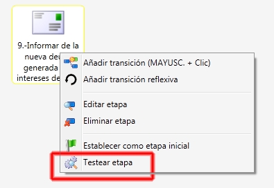 DeporNews