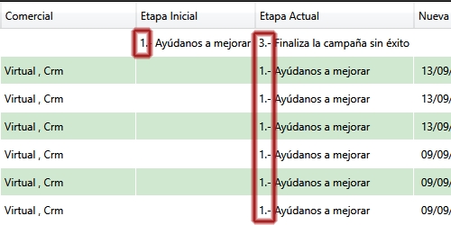 DeporNews