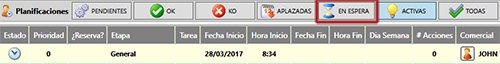 DeporNews