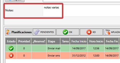 DeporNews