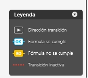 DeporNews