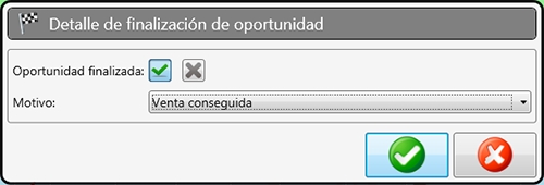 DeporNews
