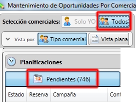 DeporNews
