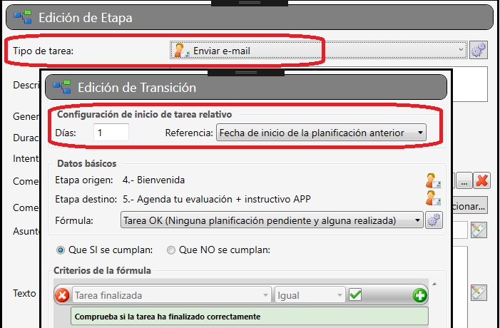 DeporNews