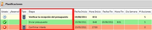 DeporNews
