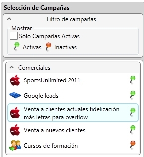 DeporNews
