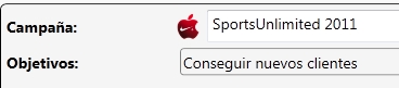 DeporNews