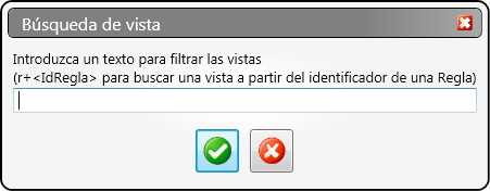 DeporNews