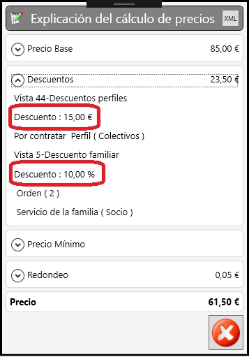 DeporNews