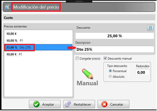 DeporNews