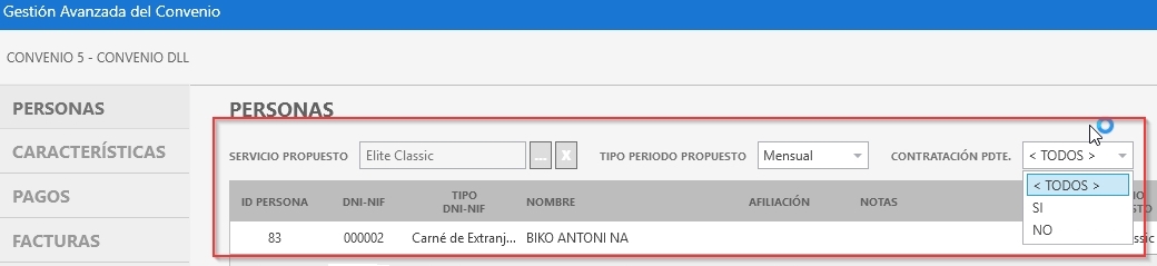 DeporNews