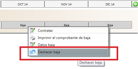 DeporNews