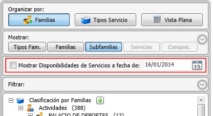 DeporNews