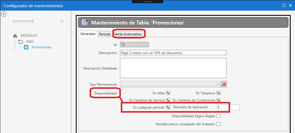 DeporNews