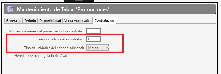 DeporNews