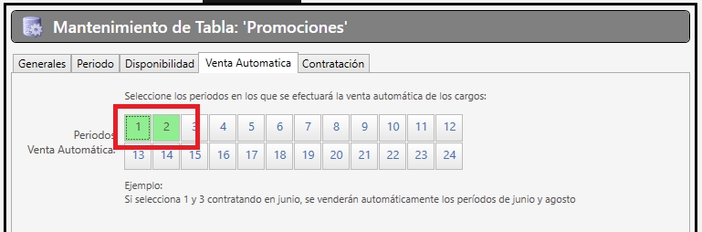 DeporNews