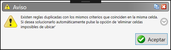 DeporNews