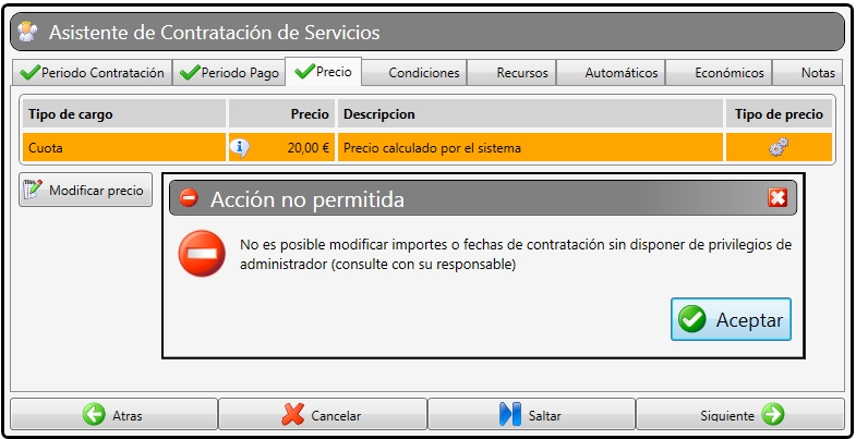 DeporNews