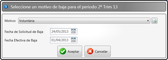 DeporNews