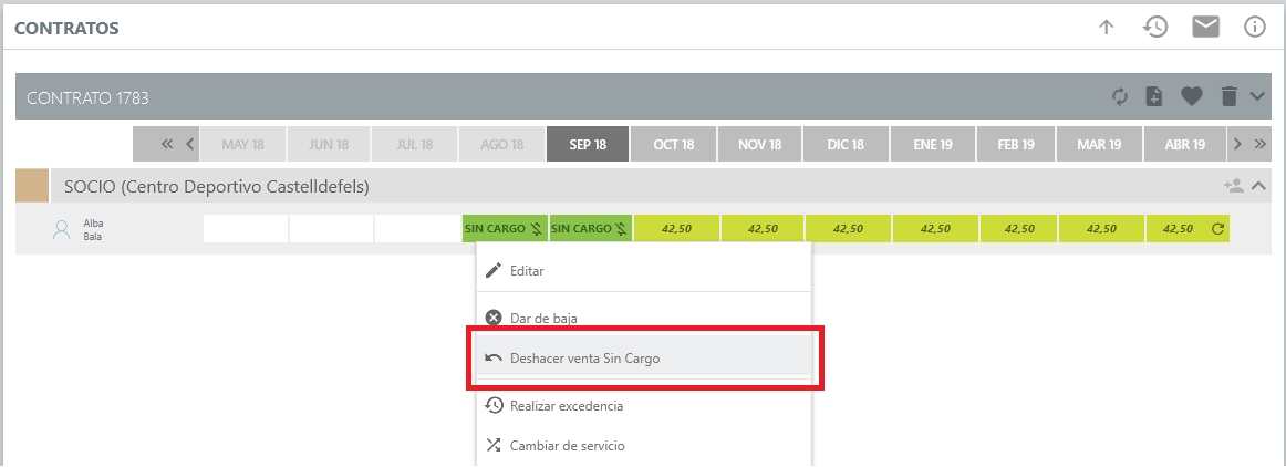 DeporNews