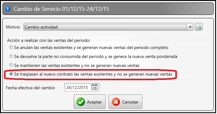 DeporNews