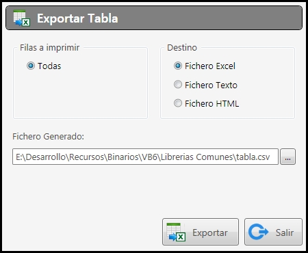 DeporNews