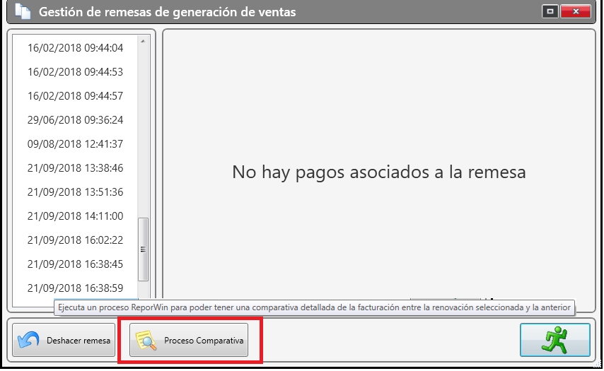 DeporNews