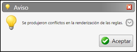 DeporNews