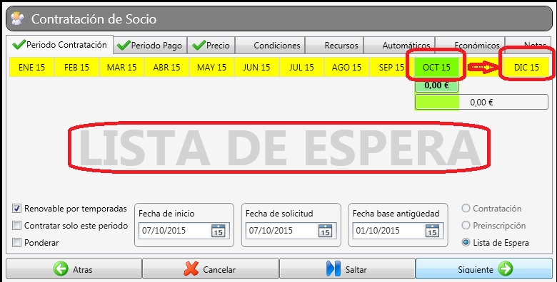 DeporNews