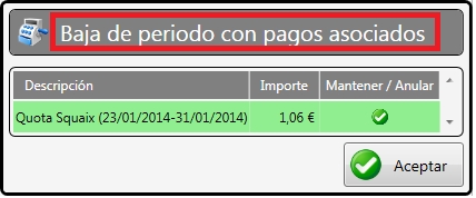 DeporNews