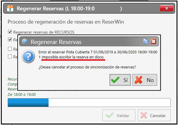 DeporNews