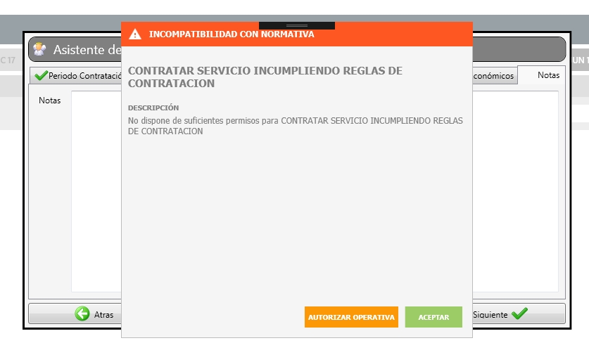 DeporNews